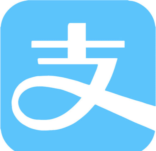 大陆支付宝储值代冲